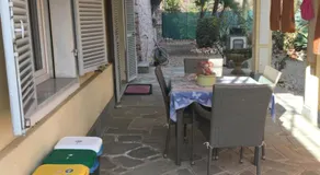 Appartamento Degli Ulivi - Image 4