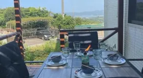 Nakijin - Ocean View - Plumeria House - Image 3