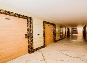 THE DEEP HOTEL - Image 3