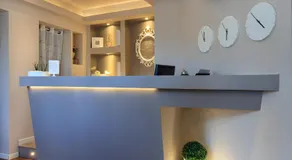 Antica Locanda Del Villoresi - Image 3