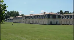 La maison du saule - Image 5