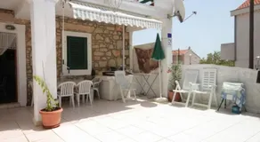Apartments Tonci - Image 5