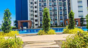 Breezy Stay at Mirai Residence Kajang by HCK - Image 3