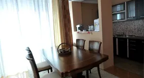 Hotel Gold - Image 4