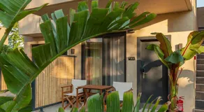 Maraboo Suites - Image 5