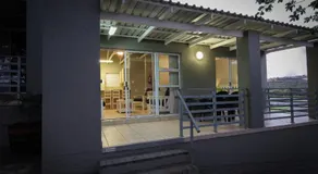 Aloe Ridge - Image 3