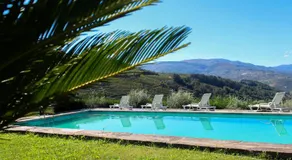 Quinta de Baixo - Image 2