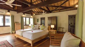 Kudat Riviera Exclusive Beach Villas - Image 2