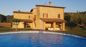 Agriturismo Villa al piano - Image 2