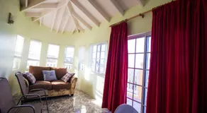 Round View Guest House - Image 2
