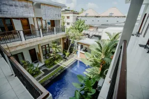 Kayuma House Canggu - Image 2