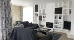 Annelie Comfortable Holiday Residence - Image 2