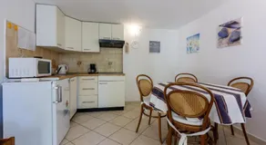 Biba - Image 5