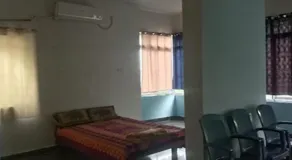 Six Face Guest House - Image 2