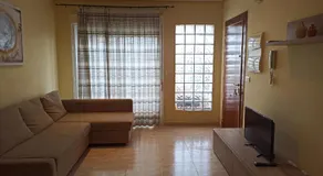 Thalassa Vera Apartment - Image 2