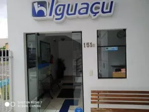 Hotel Iguaçu Chapecó - Image 5