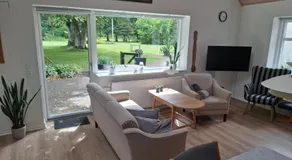 Bondehuset - Image 2