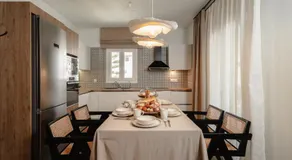 Naxian Nest Suites and Apartments - Image 3