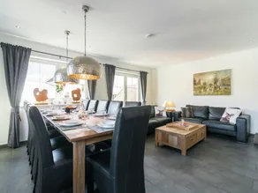 Holiday Home Brixen near Skiwelt Slopes - Image 3