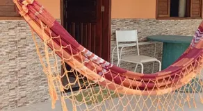 Casa Aconchegante - Image 4