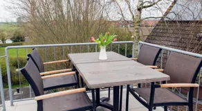 Deichblick-Carolienensiel - Image 3