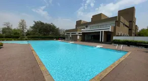 Samruddhi S1 homestay garden villa or S3 - Image 3