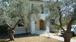 Villa Liana - Image 2