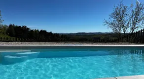 Montreynaud - gîte et chambre d'hôtes - Image 3