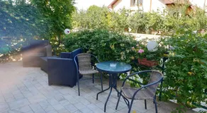 Pensiunea Confort - Image 3