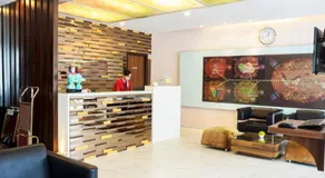 d'primahotel WTC Mangga Dua - Image 5