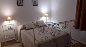 A Casinha - Image 2