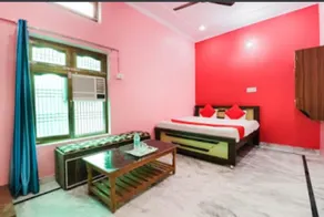 Balaji palace - Image 4