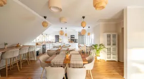 Haus Lindolino - Image 3