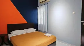 My Segamat Homestay - Image 2