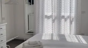 La Casa dei Sogni - Image 2