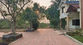 Sugamya Farm Guesthouse - Image 3