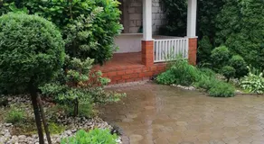 Apartman Centar - Image 4