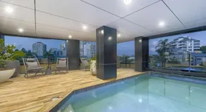 The Monterey Apartments by Urban Rest - Image 3