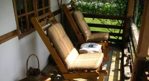 Casa Rustica Oltenia - Image 3