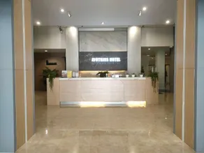 Ayothaya Hotel - Image 2