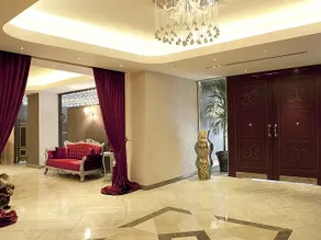 The Selection Suites - Image 3