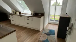 Ferienwohnungen Beveraue - Image 5