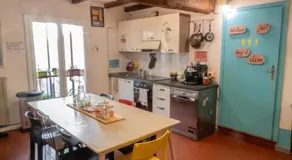 Hostel Il Nosadillo - Bologna - Image 3