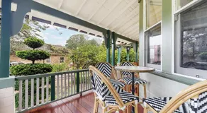 Hotel Avonleigh - Image 2