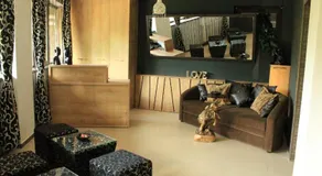 TheLine - Image 2