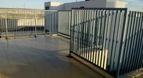 Terraço Hotel - Image 4