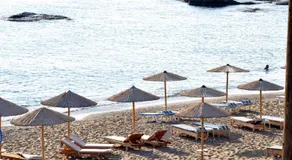 Stegna Akti Luxury Suites - Image 4