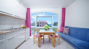 Apartments Ante - Image 2