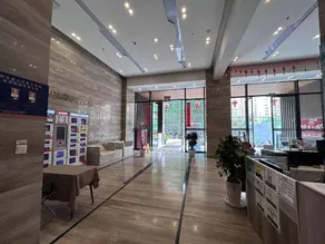 Chunfeng Xiaozhu Homestay (Yunda Yiyuan) - Image 2