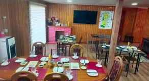 Hospedaje Fer-Mar - Image 4